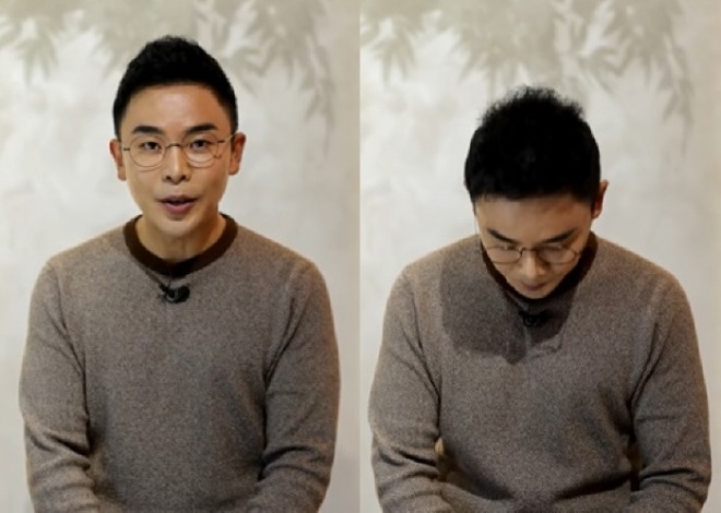 설민석 매일경제.jpg