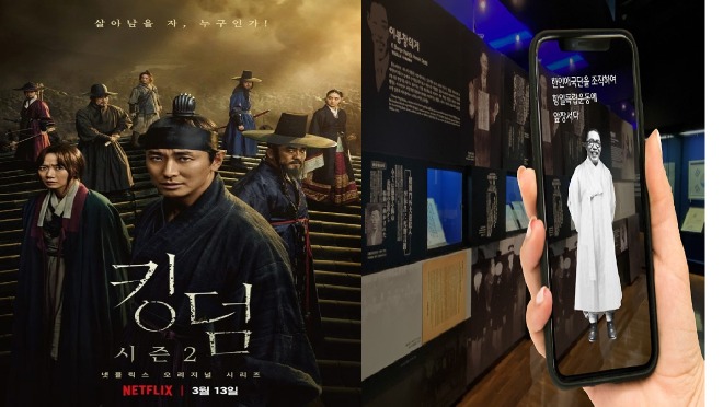슬라이드1.JPG