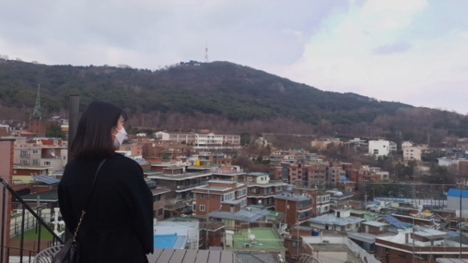 어느.jpg