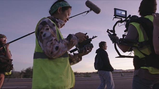 batch_movie_image9.jpg