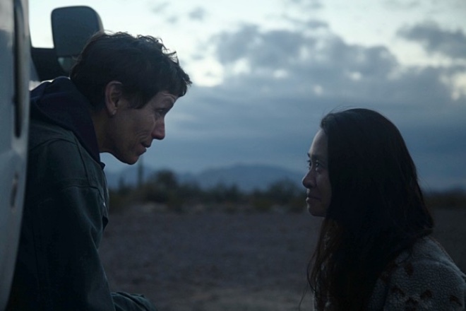 batch_movie_image10.jpg