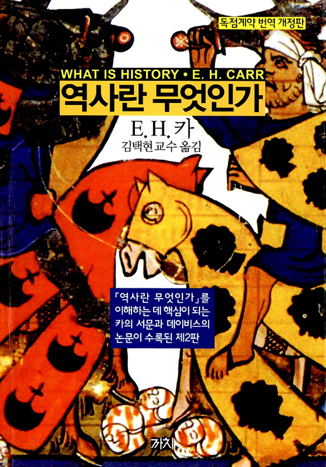131.jpg