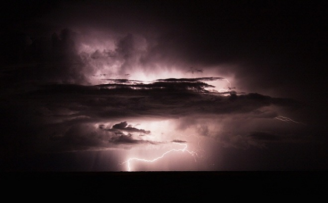 storm.jpg