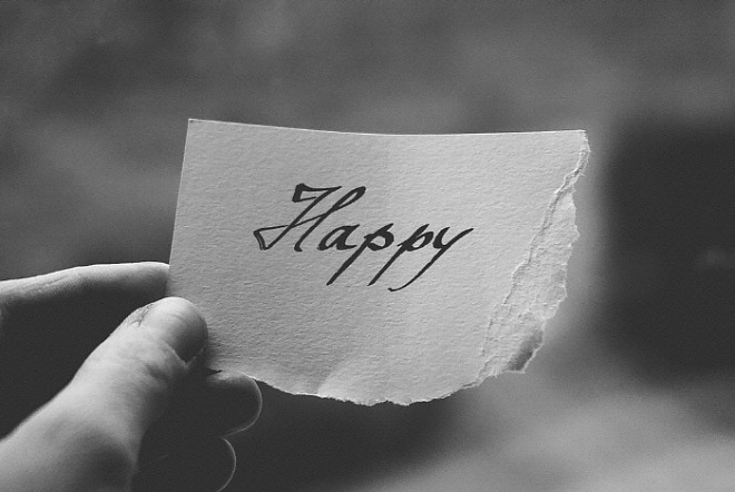 happy.jpg
