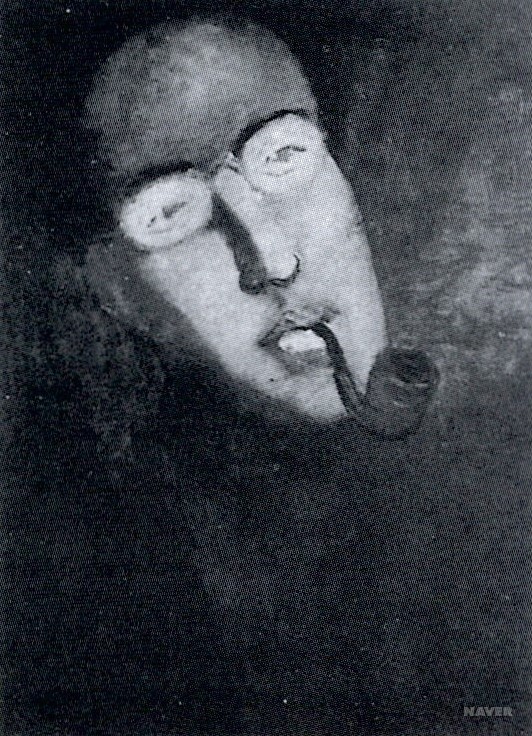 i367.jpg