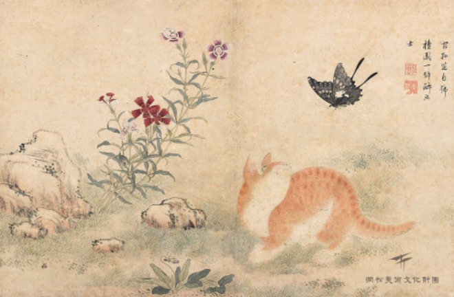 7.김홍.jpg