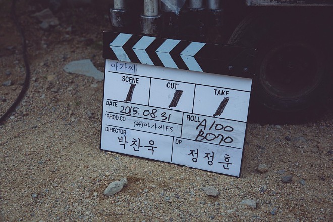 movie_image (7).jpg