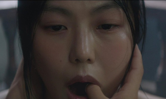 movie_image (9).jpg
