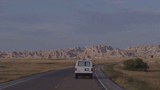 movie_image (2).jpg