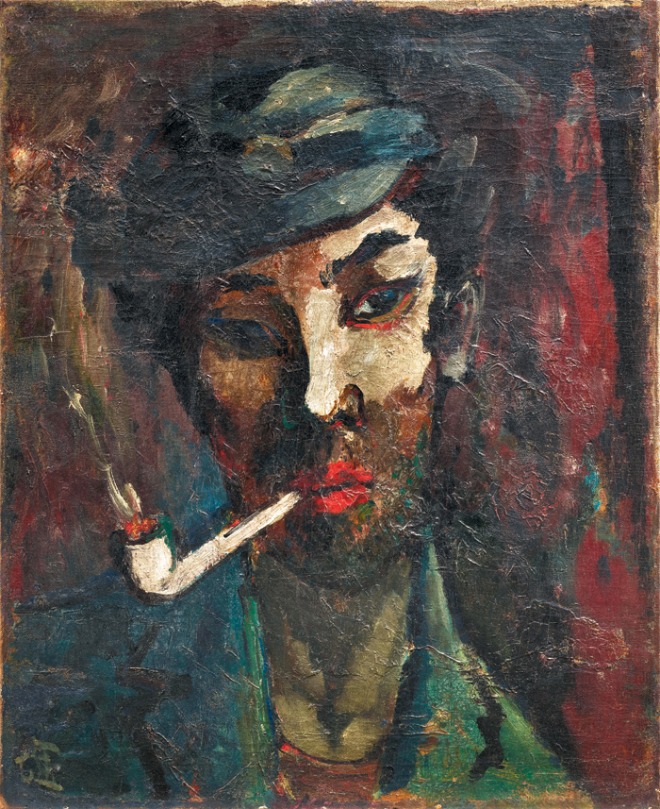 141.jpg
