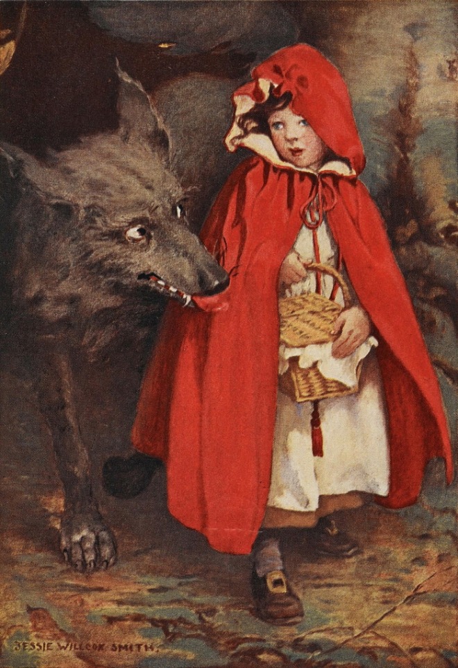 161.jpg