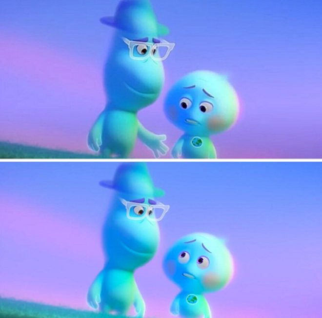 1.PNG