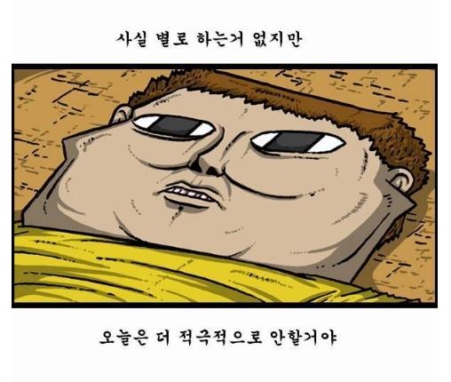 jjv1Lw.jpg