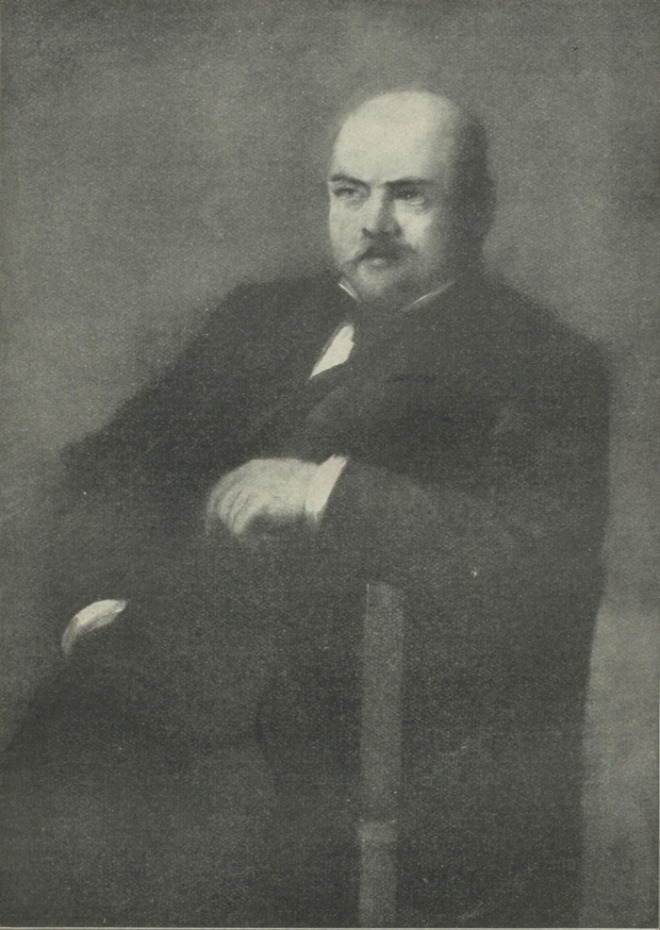 Lesser_Ury_Paul_Schlenther.jpg