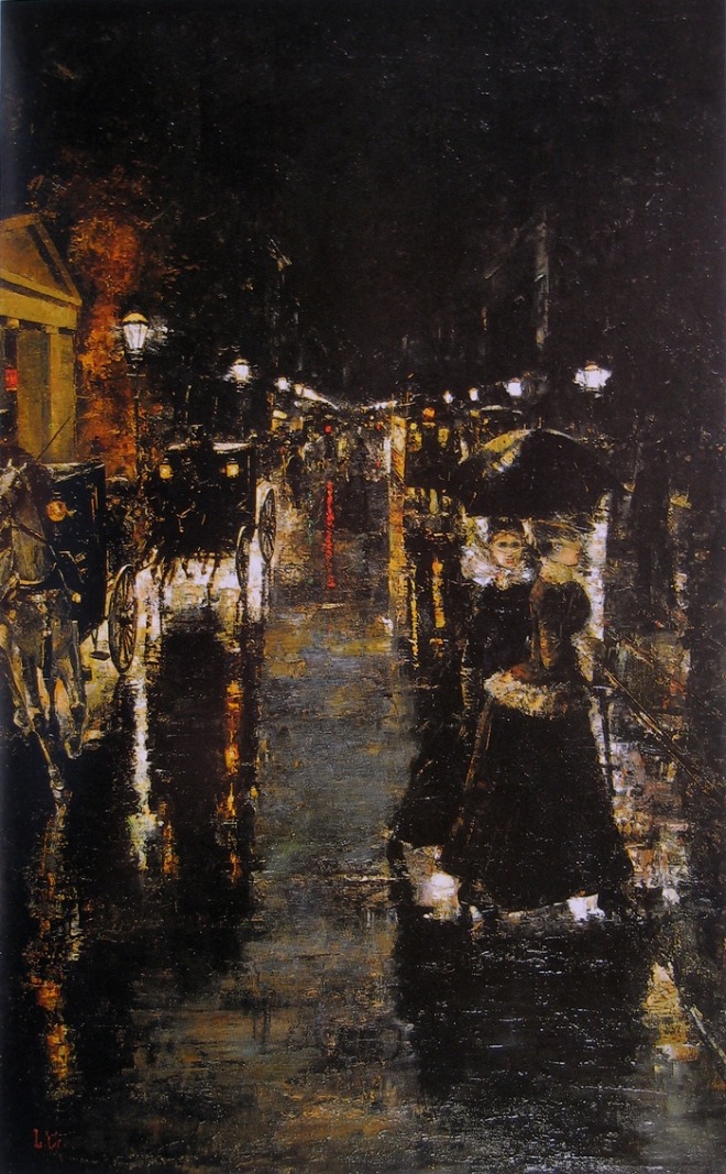 Lesser_Ury_1889_Leipziger_Straße.jpeg