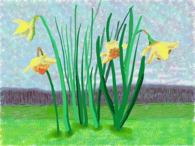 [크기변환]do remember they can't cancel the spring.jpeg