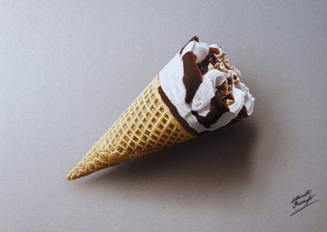 049-Cornetto.jpg