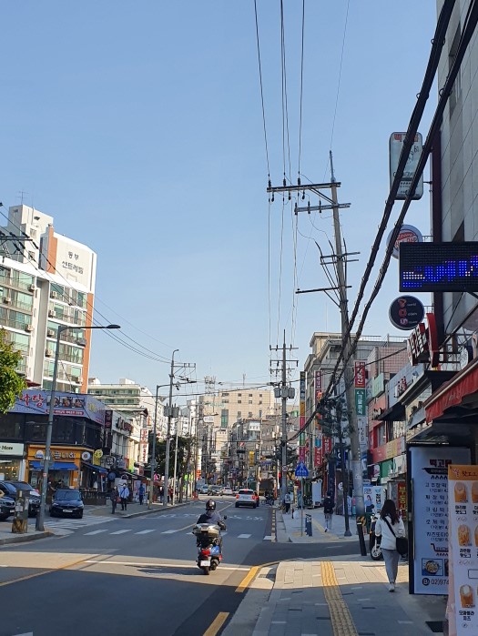 [크기변환]KakaoTalk_20210504_141514627_06e.jpg