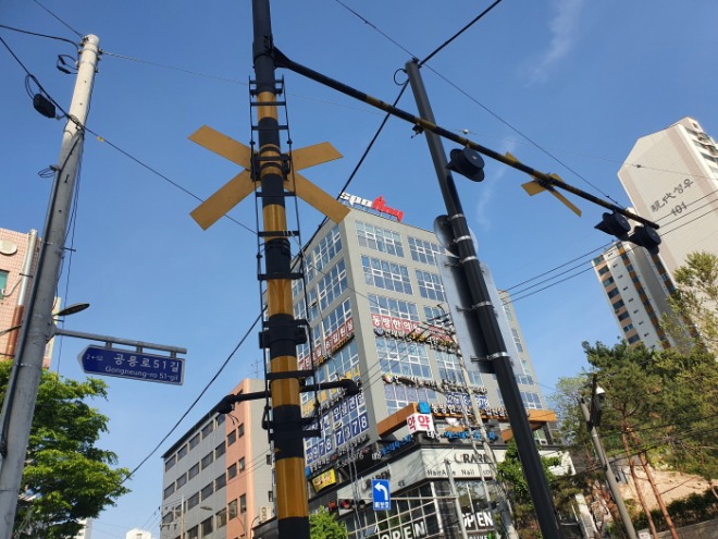 [크기변환]KakaoTalk_20210504_141514627_08.jpg