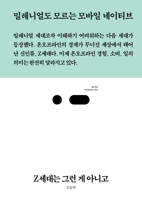 131.jpg