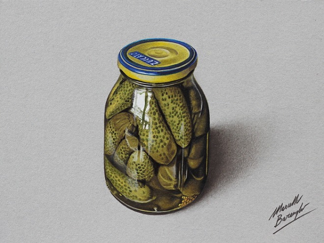 070-Pickles.jpg