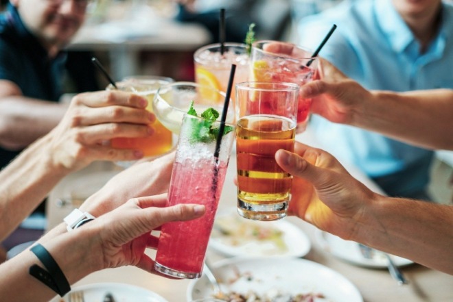 [크기변환]drinks-2578446_1920.jpg