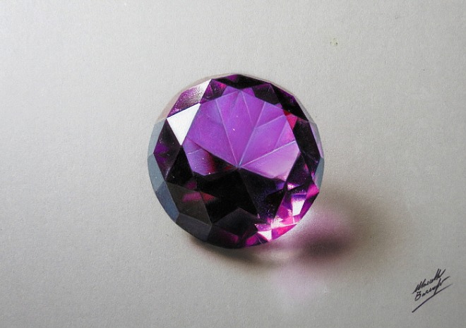 060-Amethyst.jpg