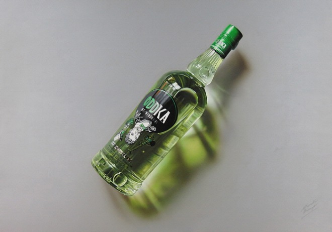 001-oddka.jpg