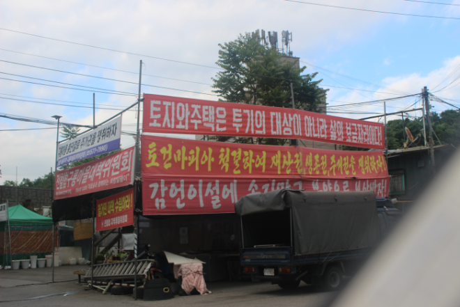 [크기변환]image01.png