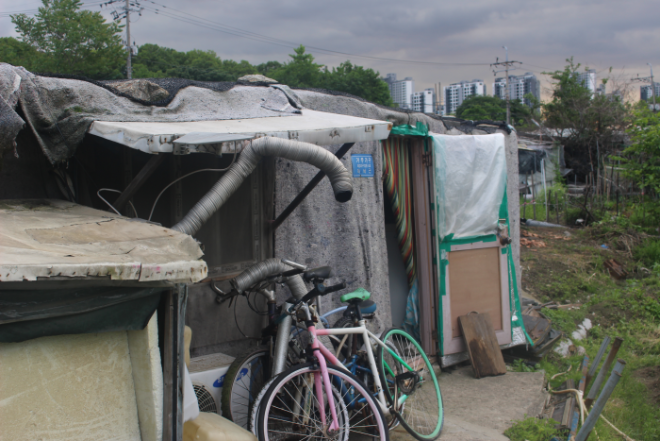 [크기변환]image04.png