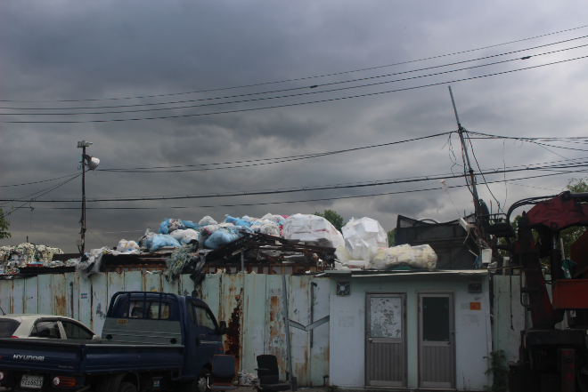 image05.png
