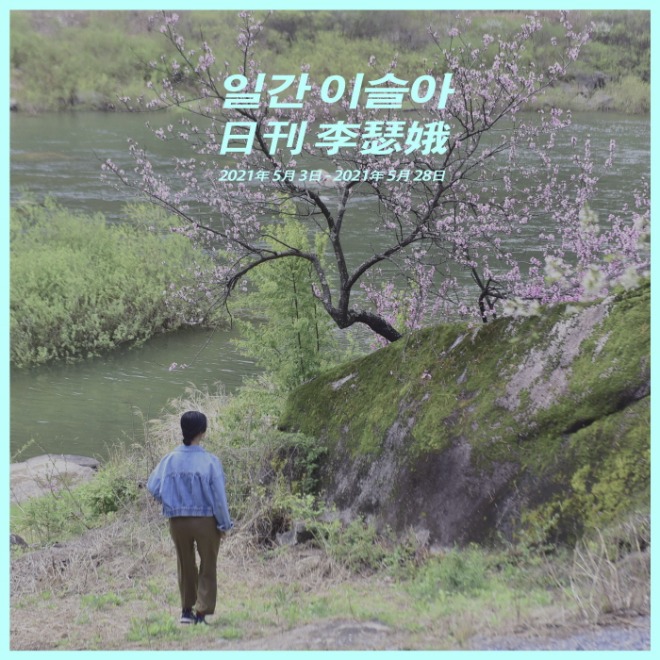 [크기변환]unnamed.jpg