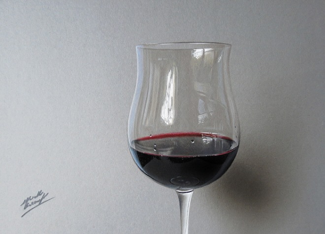 [크기변환]047-Glass-of-Wine.jpg