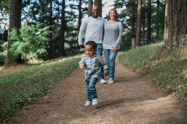 family-2810999_640.jpg
