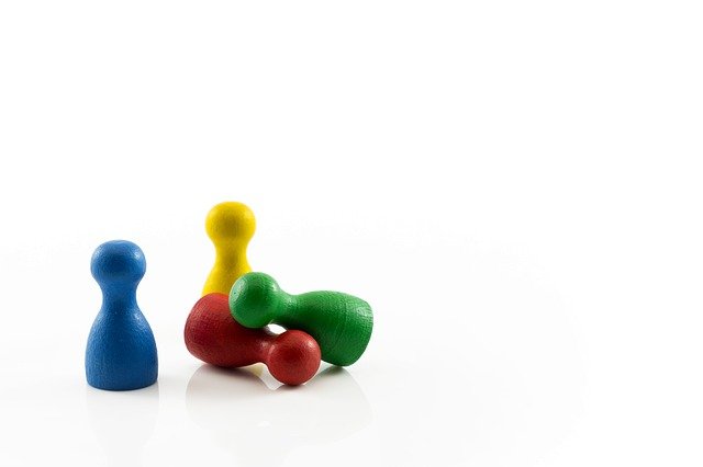 wooden-manikin-4590093_640.jpg