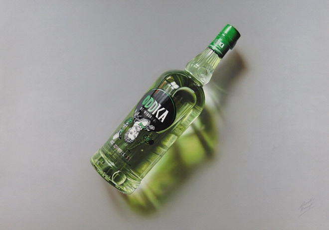 001-oddka.jpg
