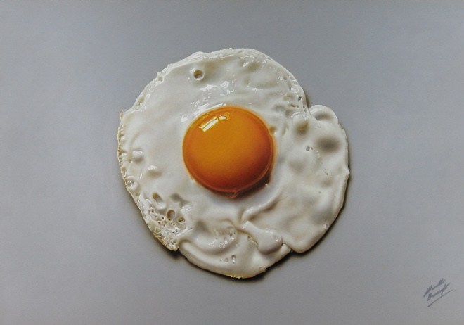 018-fried egg.jpg