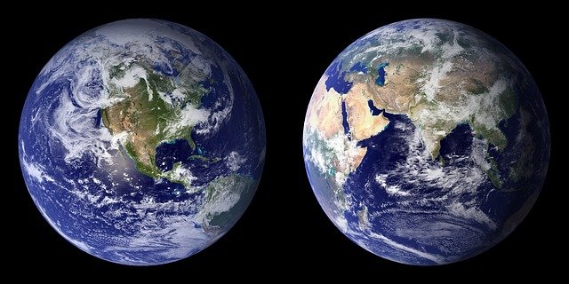 earth-11593_640.jpg