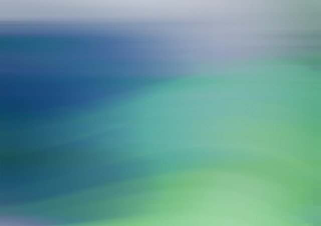 background-723053_640.jpg