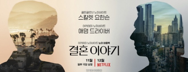 [포맷변환]KakaoTalk_20210505_121127381_06.jpg