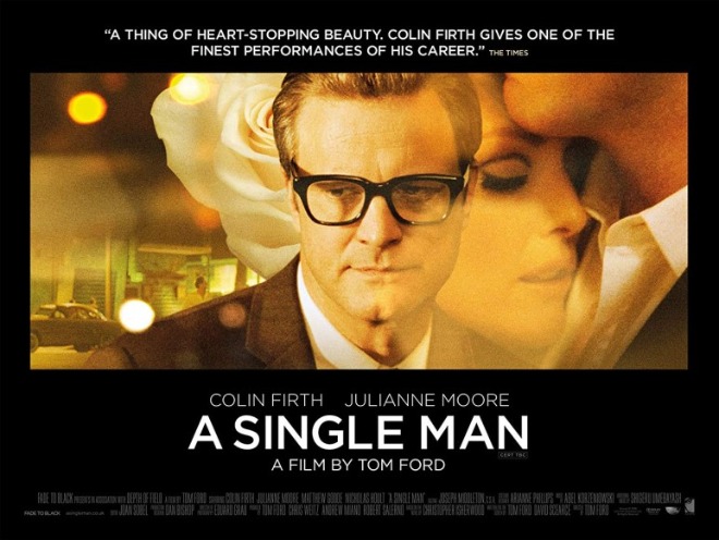 A-Single-Man-1.jpg
