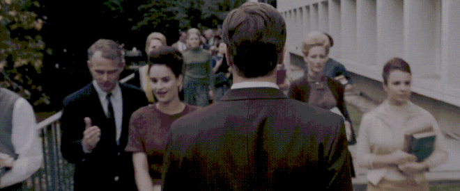 A.Single.Man.2009.1080p.BluRay.H264.AAC-RARBG.mp4_001063605.gif