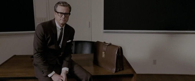 A.Single.Man.2009.1080p.BluRay.H264.AAC-RARBG.mp4_001283366.jpg