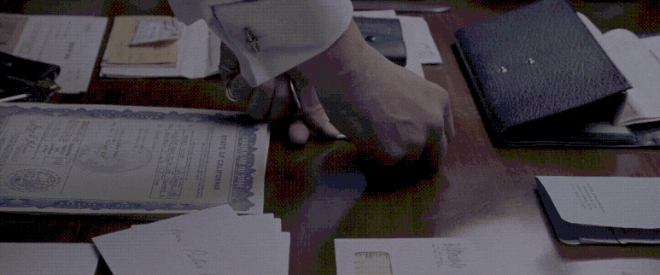 A.Single.Man.2009.1080p.BluRay.H264.AAC-RARBG.mp4_003092676.gif