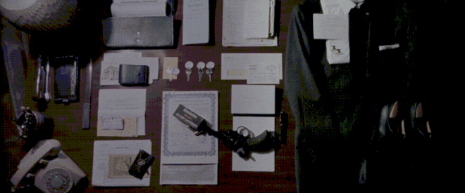 A.Single.Man.2009.1080p.BluRay.H264.AAC-RARBG.mp4_003116950.gif