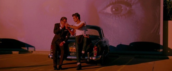 A.Single.Man.2009.1080p.BluRay.H264.AAC-RARBG.mp4_002745578.jpg