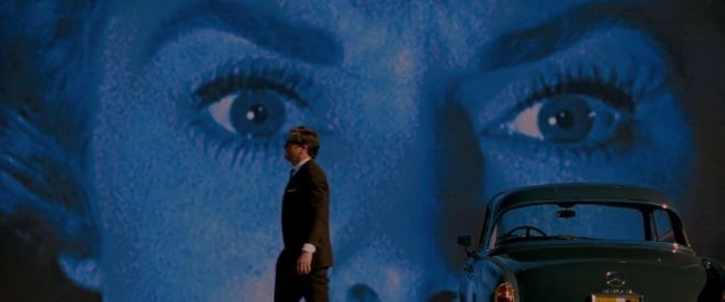 A.Single.Man.2009.1080p.BluRay.H264.AAC-RARBG.mp4_002480438.jpg