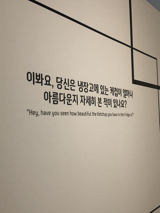 KakaoTalk_20210507_154754284_02.jpg