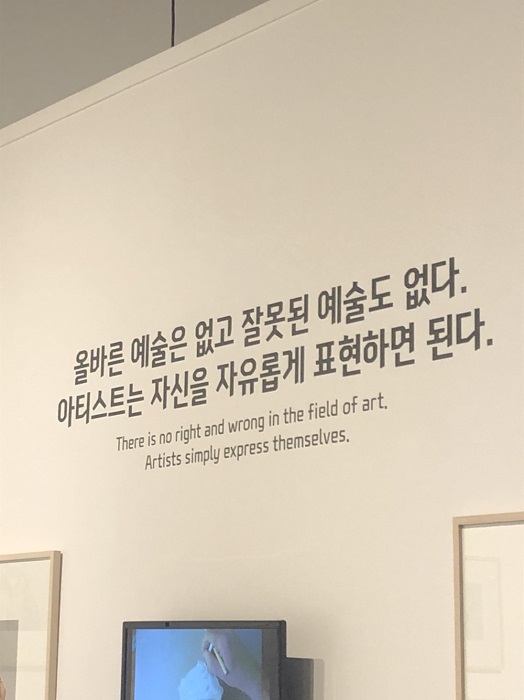 KakaoTalk_20210507_154754284_09.jpg