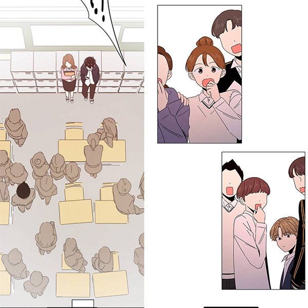 청춘블라썸 예시.jpg